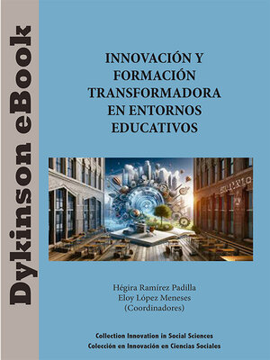cover image of Una propuesta de reforma del sistema nacional de salud